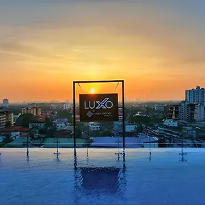 Luxo فندق